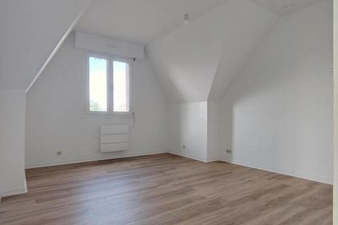 Villa a Wimille, Pas-de-Calais, Wimille - € 420.000 | Ref: 193665 - foto 5