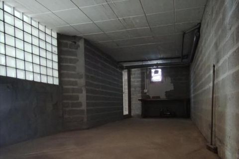Villa a Wimille, Pas-de-Calais, Wimille - € 420.000 | Ref: 193665 - foto 6