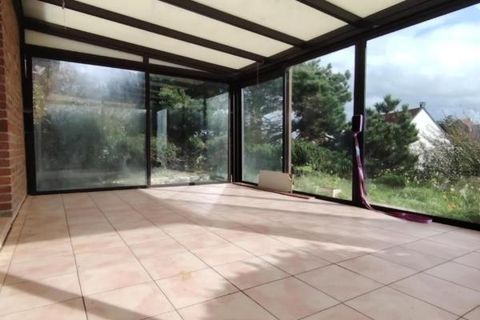 Villa a Wimille, Pas-de-Calais, Wimille - € 420.000 | Ref: 193665 - foto 7