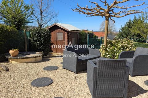 Villa i Albi, Tarn, Albi - € 365.000 | Ref: 200447 - foto 4
