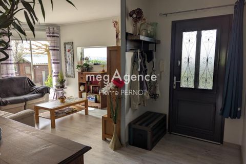 Villa i Albi, Tarn, Albi - € 365.000 | Ref: 200447 - foto 6