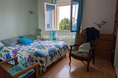 Villa i Albi, Tarn, Albi - € 365.000 | Ref: 200447 - foto 7