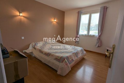 Villa i Albi, Tarn, Albi - € 365.000 | Ref: 200447 - foto 8
