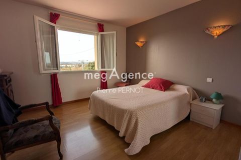 Villa i Albi, Tarn, Albi - € 365.000 | Ref: 200447 - foto 9