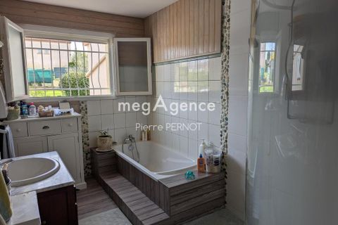Villa i Albi, Tarn, Albi - € 365.000 | Ref: 200447 - foto 10