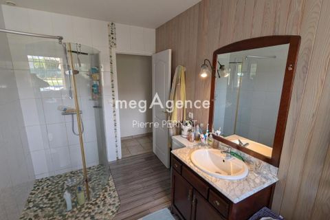 Villa i Albi, Tarn, Albi - € 365.000 | Ref: 200447 - foto 11