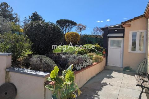 Villa i Albi, Tarn, Albi - € 365.000 | Ref: 200447 - foto 12