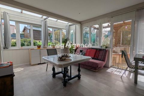 Villa i Albi, Tarn, Albi - € 365.000 | Ref: 200447 - foto 13