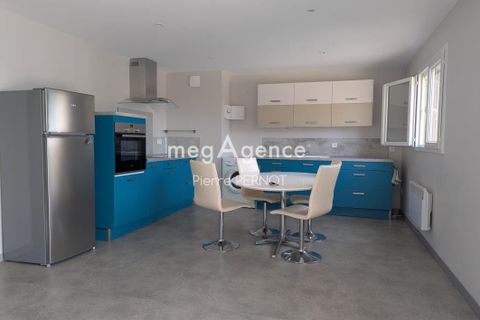 Villa i Albi, Tarn, Albi - € 365.000 | Ref: 200447 - foto 14