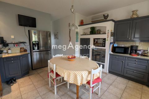 Villa i Albi, Tarn, Albi - € 365.000 | Ref: 200447 - foto 15