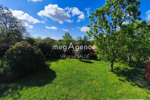 Villa i Toulouse, Haute-Garonne, Toulouse - € 266.000 | Ref: 200604 - foto 1