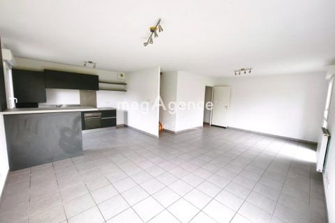 Villa i Toulouse, Haute-Garonne, Toulouse - € 266.000 | Ref: 200604 - foto 3