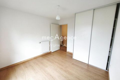 Villa i Toulouse, Haute-Garonne, Toulouse - € 266.000 | Ref: 200604 - foto 5