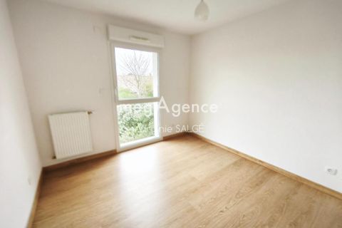 Villa i Toulouse, Haute-Garonne, Toulouse - € 266.000 | Ref: 200604 - foto 6