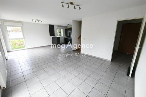 Villa i Toulouse, Haute-Garonne, Toulouse - € 266.000 | Ref: 200604 - foto 7