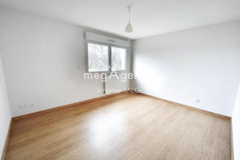 Villa i Toulouse, Haute-Garonne, Toulouse - € 266.000 | Ref: 200604 - foto 9