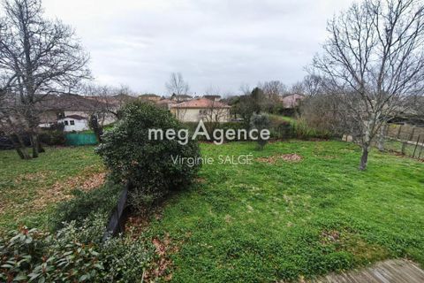 Villa i Toulouse, Haute-Garonne, Toulouse - € 266.000 | Ref: 200604 - foto 11