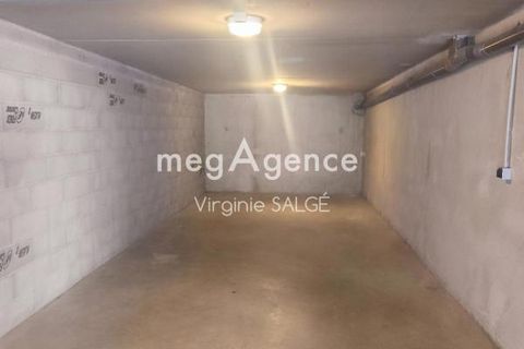 Villa i Toulouse, Haute-Garonne, Toulouse - € 266.000 | Ref: 200604 - foto 13
