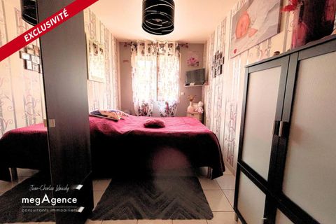 Landsbyhus i Saint-Clair-de-Halouze, Orne, Saint-Clair-de-Halouze - € 134.000 | Ref: 200783 - foto 7