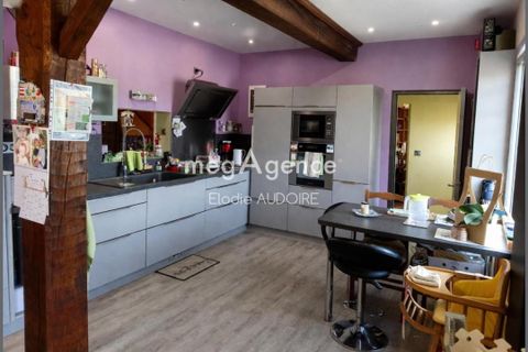 Villa i Sideville, Manche, Sideville - € 273.000 | Ref: 200821 - foto 2