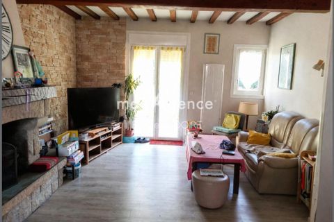 Villa i Sideville, Manche, Sideville - € 273.000 | Ref: 200821 - foto 4