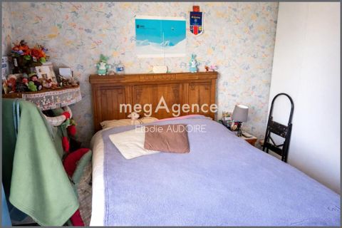 Villa i Sideville, Manche, Sideville - € 273.000 | Ref: 200821 - foto 7