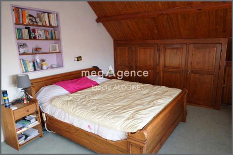 Villa i Sideville, Manche, Sideville - € 273.000 | Ref: 200821 - foto 8
