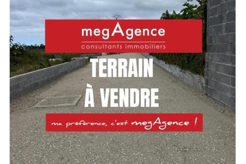Terreno en Saint-Andre, La Reunion, Saint-Andre - € 136.000 | Ref: 200858 - photo 1