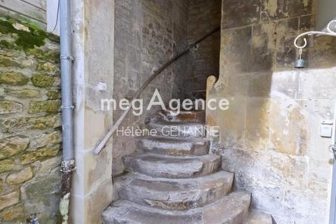 Lejlighed i Caen, Calvados, Caen - € 106.000 | Ref: 200869 - foto 2