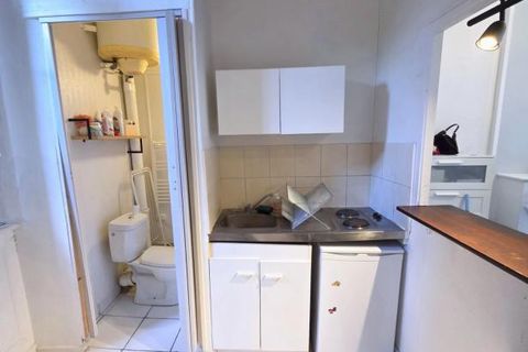 Lejlighed i Caen, Calvados, Caen - € 106.000 | Ref: 200869 - foto 4