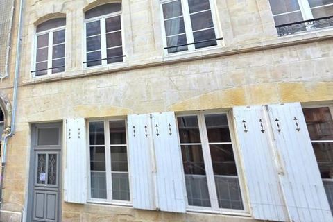 Lejlighed i Caen, Calvados, Caen - € 106.000 | Ref: 200869 - foto 6