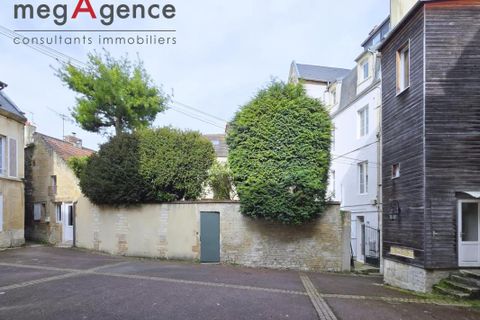 Lejlighed i Caen, Calvados, Caen - € 106.000 | Ref: 200869 - foto 7