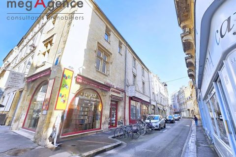 Lejlighed i Caen, Calvados, Caen - € 106.000 | Ref: 200869 - foto 8