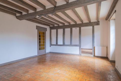 Villa a La Milesse, Sarthe, La Milesse - € 339.900 | Ref: 200881 - foto 2
