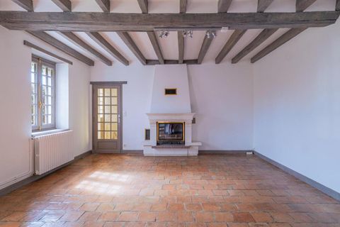 Villa a La Milesse, Sarthe, La Milesse - € 339.900 | Ref: 200881 - foto 4