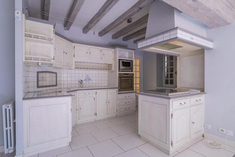 Villa a La Milesse, Sarthe, La Milesse - € 339.900 | Ref: 200881 - foto 8