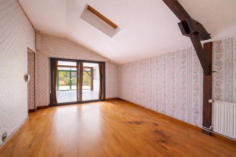 Villa a La Milesse, Sarthe, La Milesse - € 339.900 | Ref: 200881 - foto 11