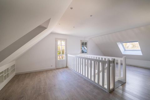 Villa a La Milesse, Sarthe, La Milesse - € 339.900 | Ref: 200881 - foto 15