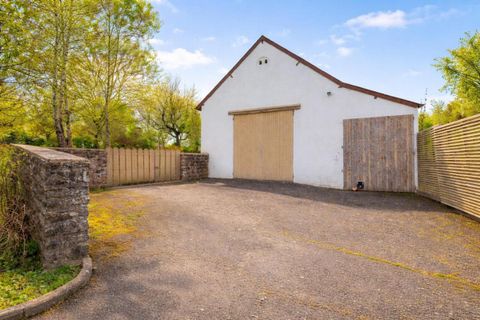 Villa a La Milesse, Sarthe, La Milesse - € 339.900 | Ref: 200881 - foto 17