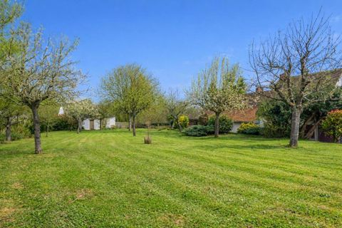 Villa a La Milesse, Sarthe, La Milesse - € 339.900 | Ref: 200881 - foto 18