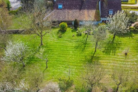 Villa a La Milesse, Sarthe, La Milesse - € 339.900 | Ref: 200881 - foto 19