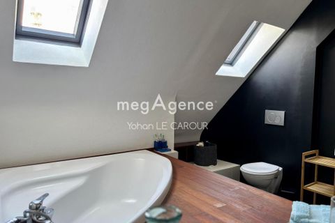 Leilighet i Vannes, Morbihan, Vannes - € 491 760 | Ref: 200892 - foto 8