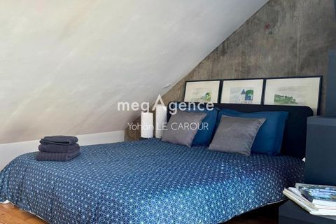 Leilighet i Vannes, Morbihan, Vannes - € 491 760 | Ref: 200892 - foto 9