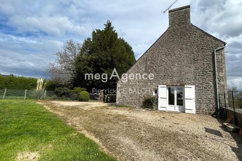 Villa a Plouaret, Cotes-d'Armor, Plouaret - € 133.000 | Ref: 200925 - foto 3