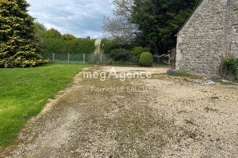 Villa a Plouaret, Cotes-d'Armor, Plouaret - € 133.000 | Ref: 200925 - foto 4