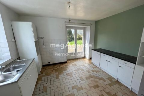Villa a Plouaret, Cotes-d'Armor, Plouaret - € 133.000 | Ref: 200925 - foto 5