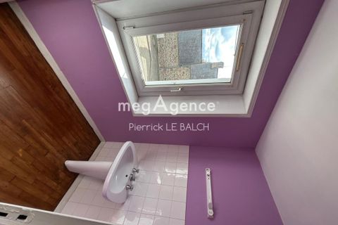 Villa a Plouaret, Cotes-d'Armor, Plouaret - € 133.000 | Ref: 200925 - foto 9