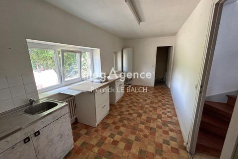 Villa a Plouaret, Cotes-d'Armor, Plouaret - € 133.000 | Ref: 200925 - foto 10