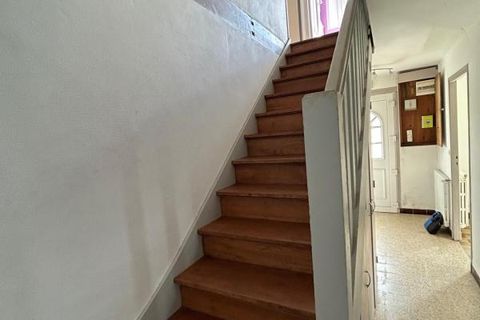 Villa a Plouaret, Cotes-d'Armor, Plouaret - € 133.000 | Ref: 200925 - foto 11