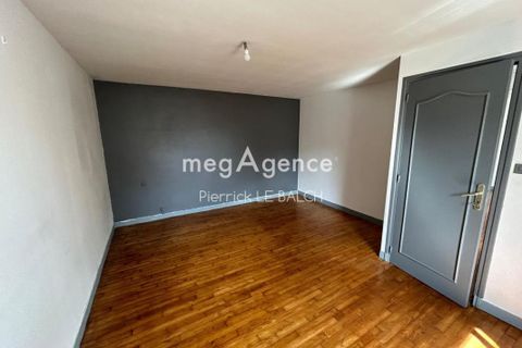 Villa a Plouaret, Cotes-d'Armor, Plouaret - € 133.000 | Ref: 200925 - foto 13